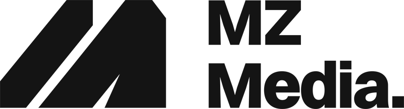 MZ Media